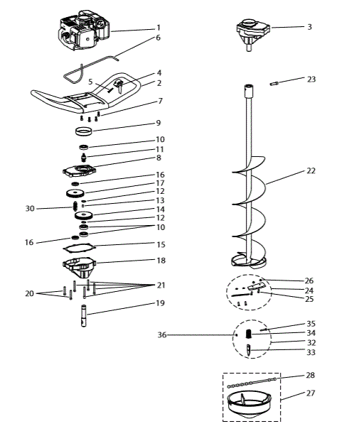 Diagram Image